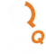 logo-w-60